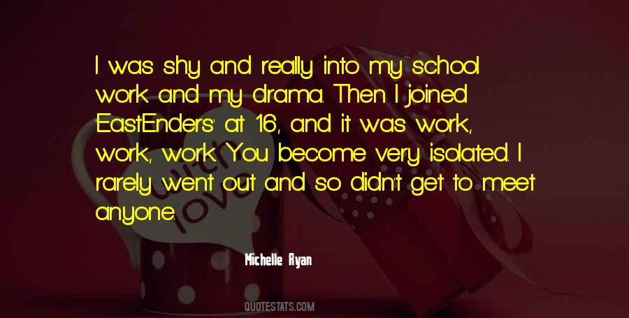 16 Then Quotes #903458