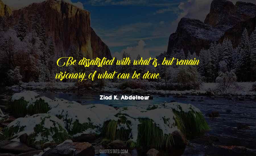 Yangi Uzbek Quotes #1127422