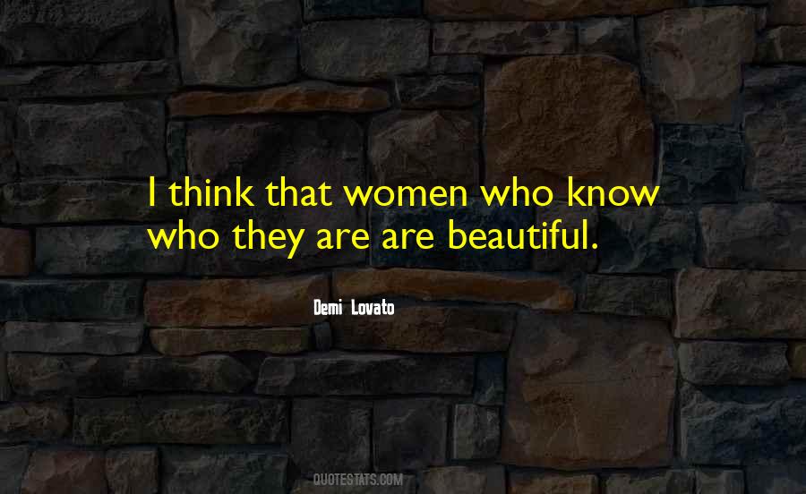 Lumikki Englanniksi Quotes #629852