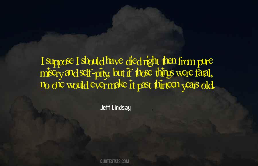 Judy Gemstones Quotes #504318