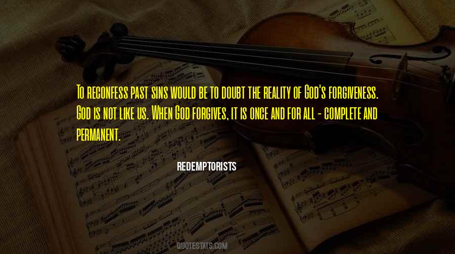 Dcka 2020 B 0056 Quotes #1027972