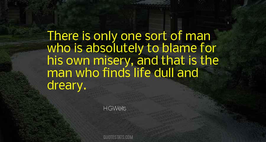 Dcka 2020 B 0056 Quotes #1269100