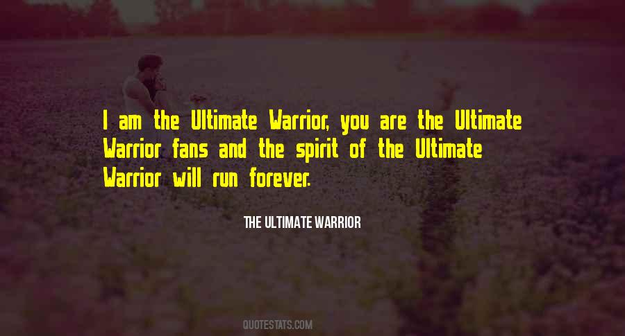 Dcka 2020 B 0056 Quotes #169752