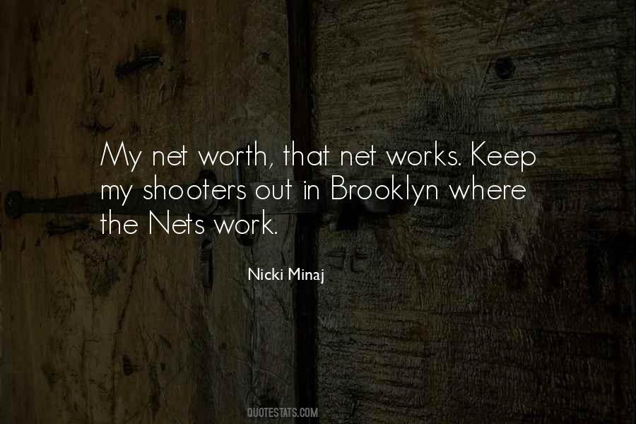 Dcka 2020 B 0056 Quotes #234661