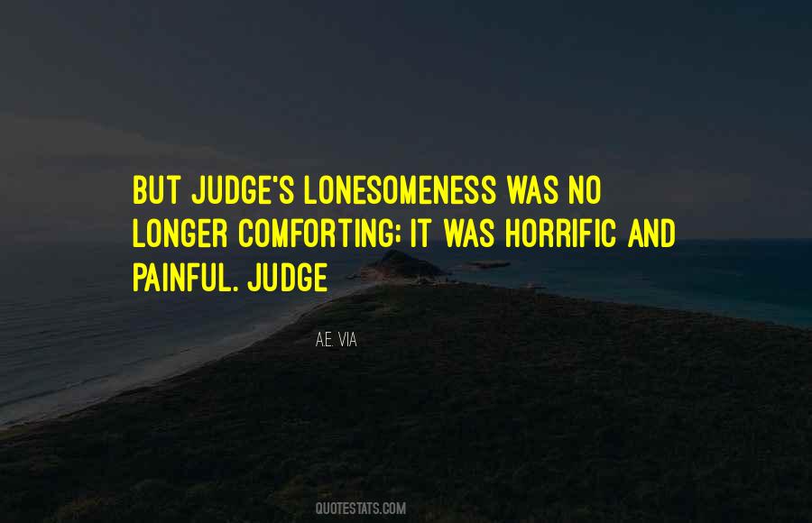 Dcka 2020 B 0056 Quotes #793970