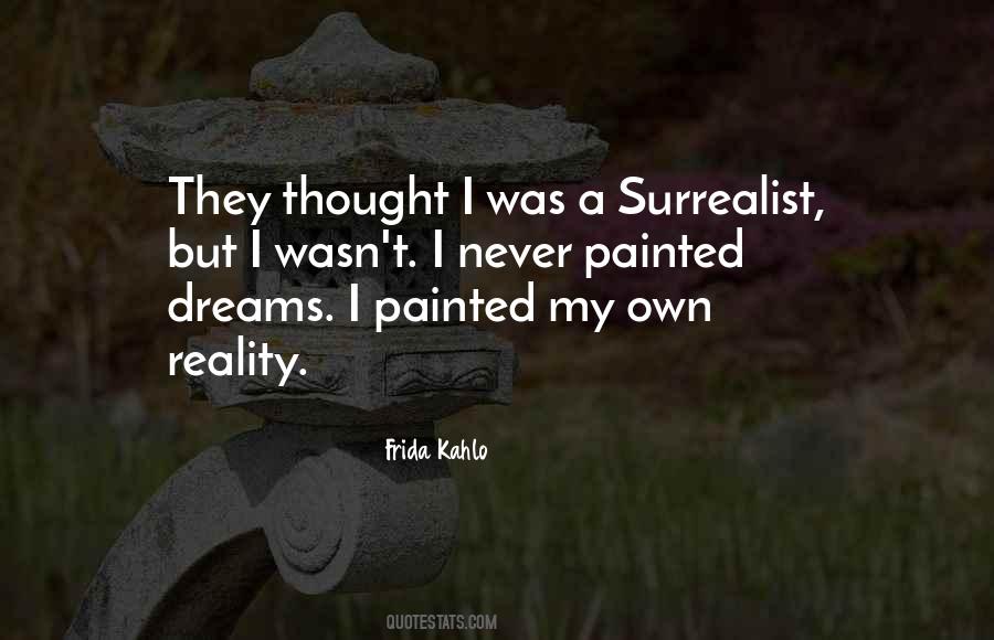 Voights Steel Quotes #205675