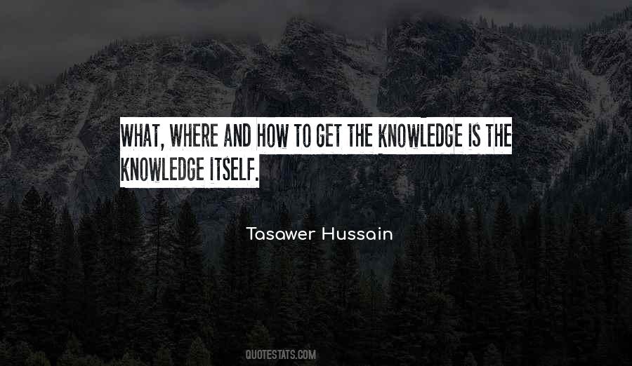 Pekl K Quotes #1033347