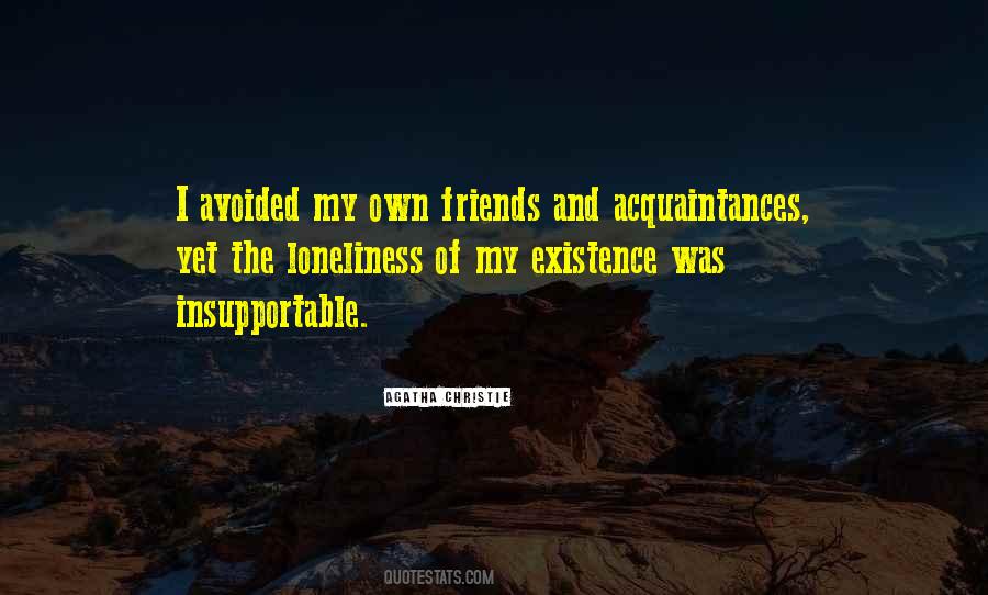 Pekl K Quotes #1123828