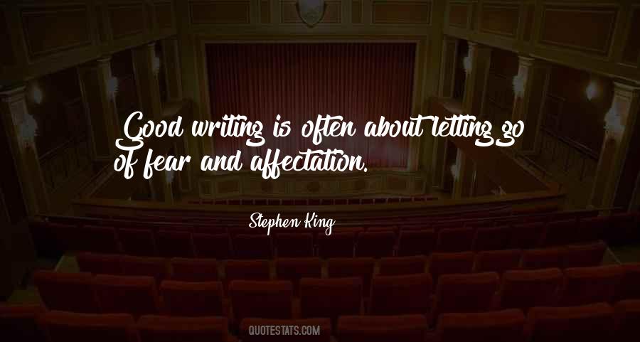 Pekl K Quotes #1194967