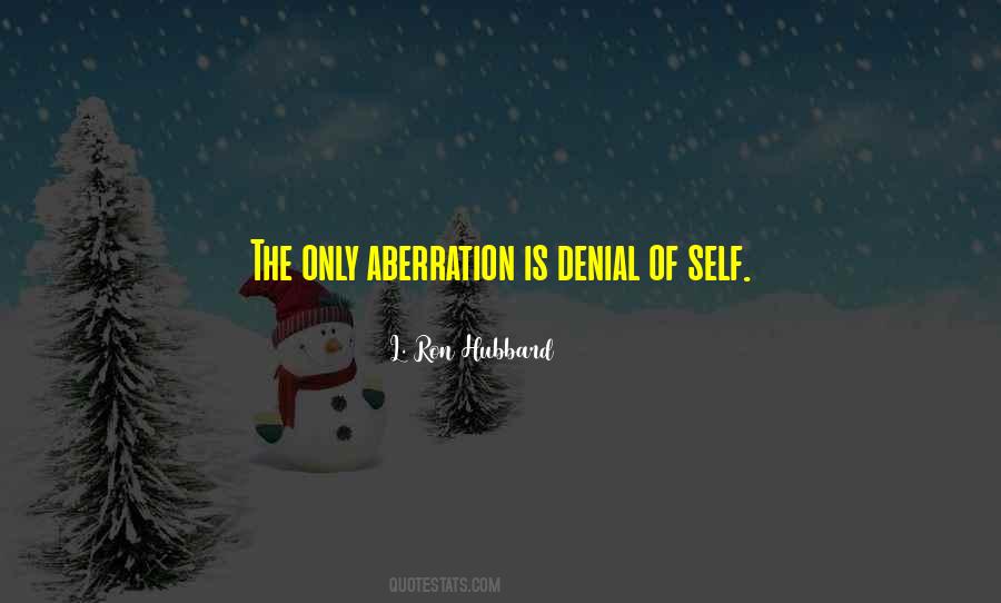 Pekl K Quotes #180448