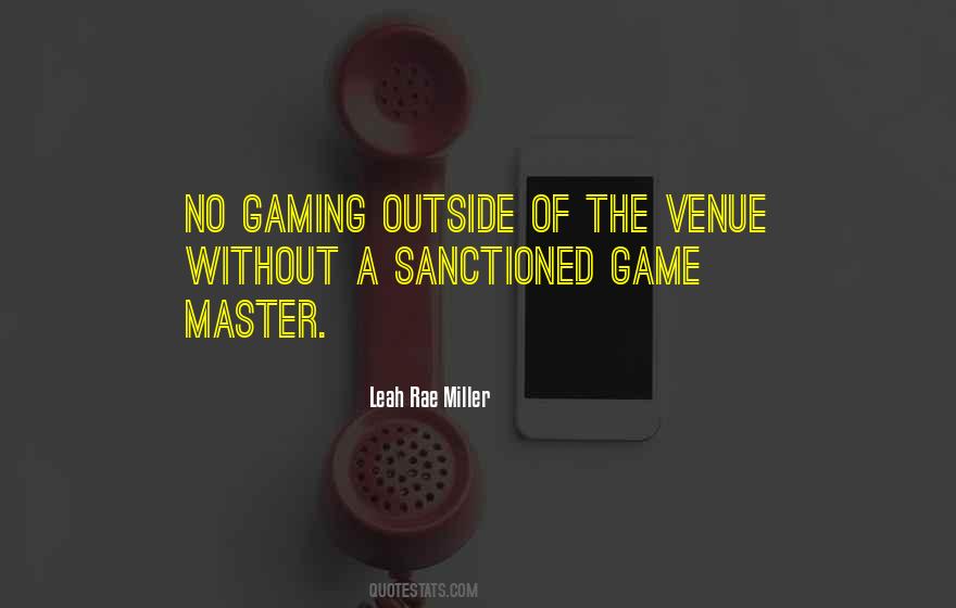 Pekl K Quotes #917236
