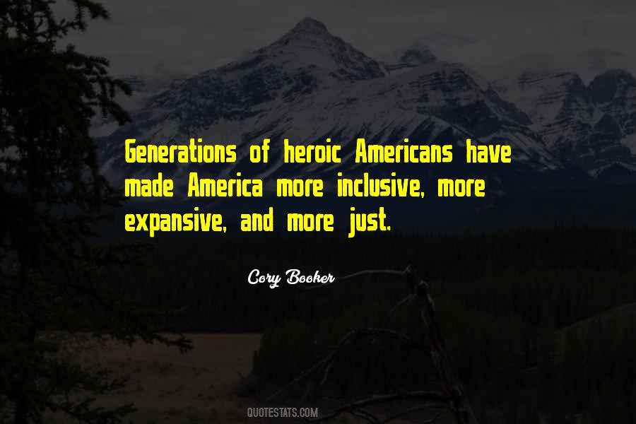 Werker Battery Quotes #1723868