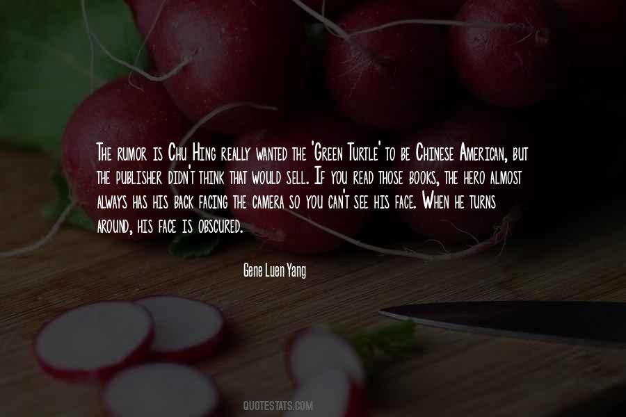 Werker Battery Quotes #234885