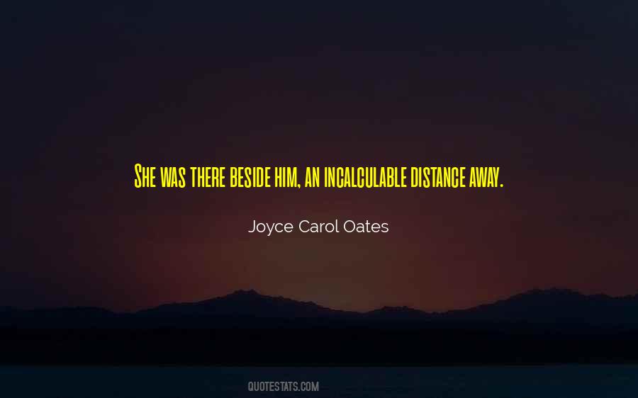 Silvios Pizza Yuba City Quotes #330034