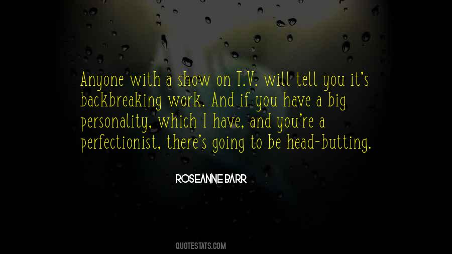 Pavyko Lt Quotes #1045240