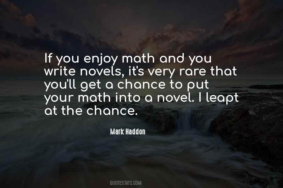 Pavyko Lt Quotes #1061403