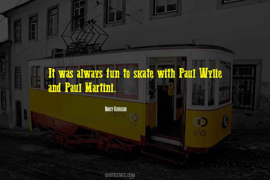 Pavyko Lt Quotes #1493762