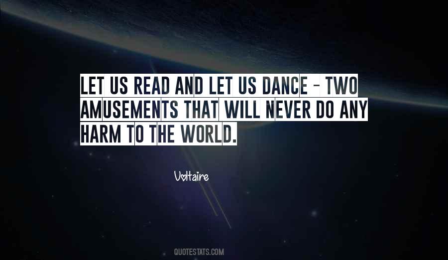 Pavyko Lt Quotes #57535