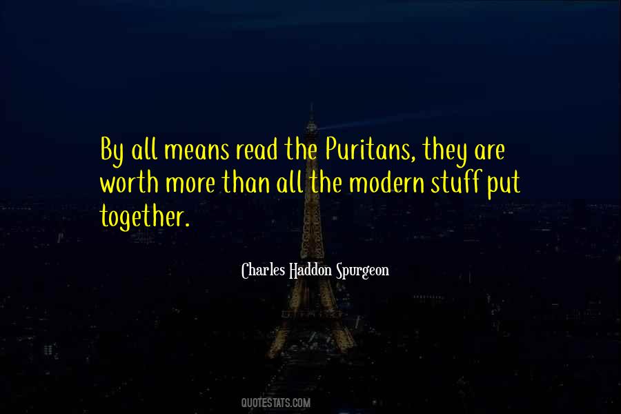 Pavyko Lt Quotes #863236