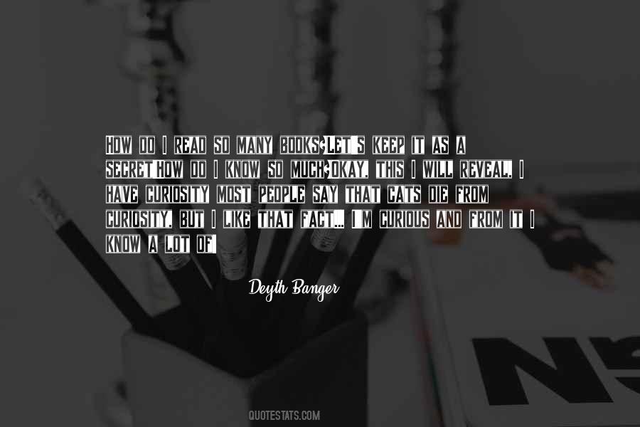 Vampiros Filmek Quotes #346261
