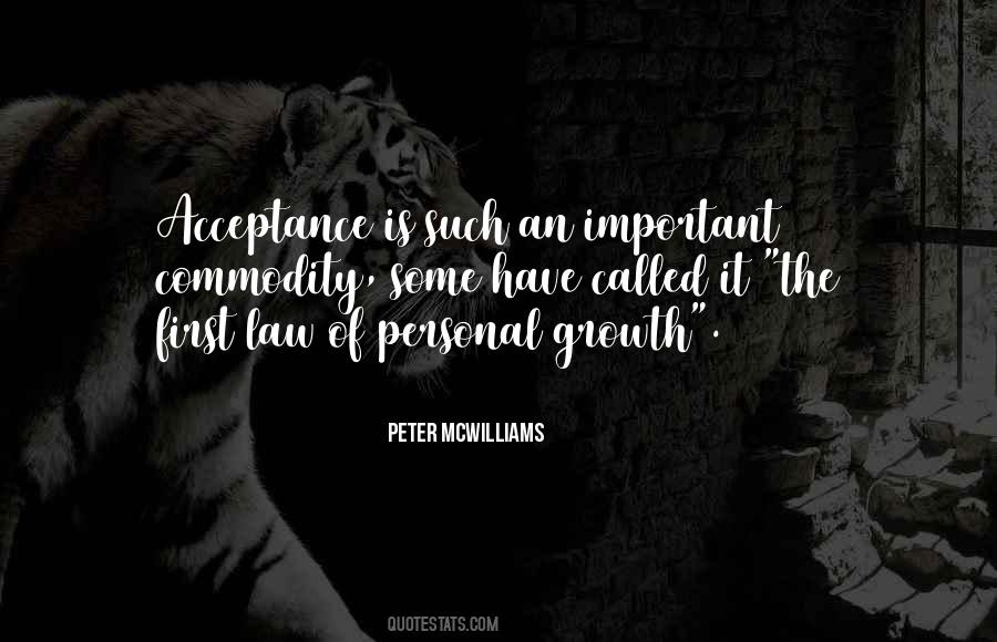 Regenerations Mitchell Quotes #742078