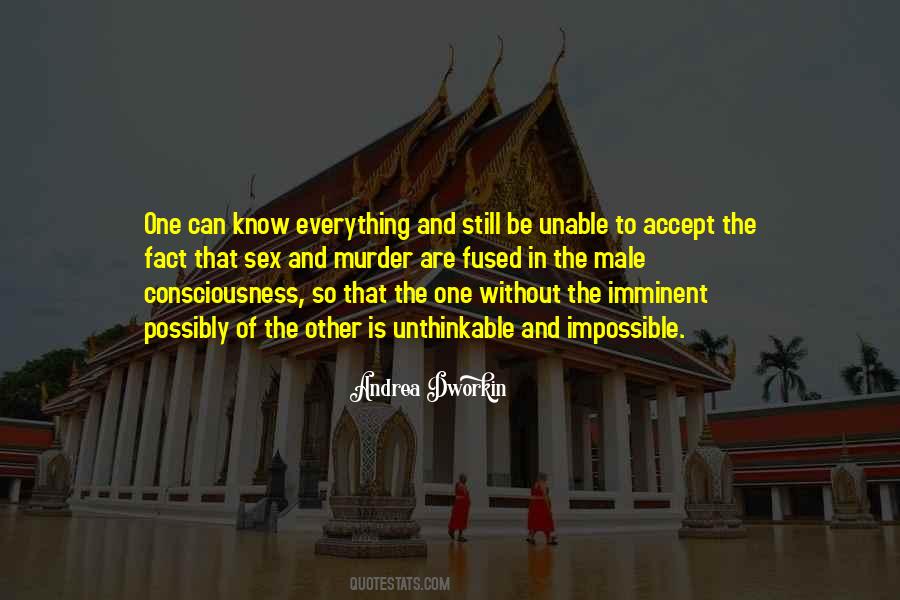 Lagunya Chrisye Quotes #1265193