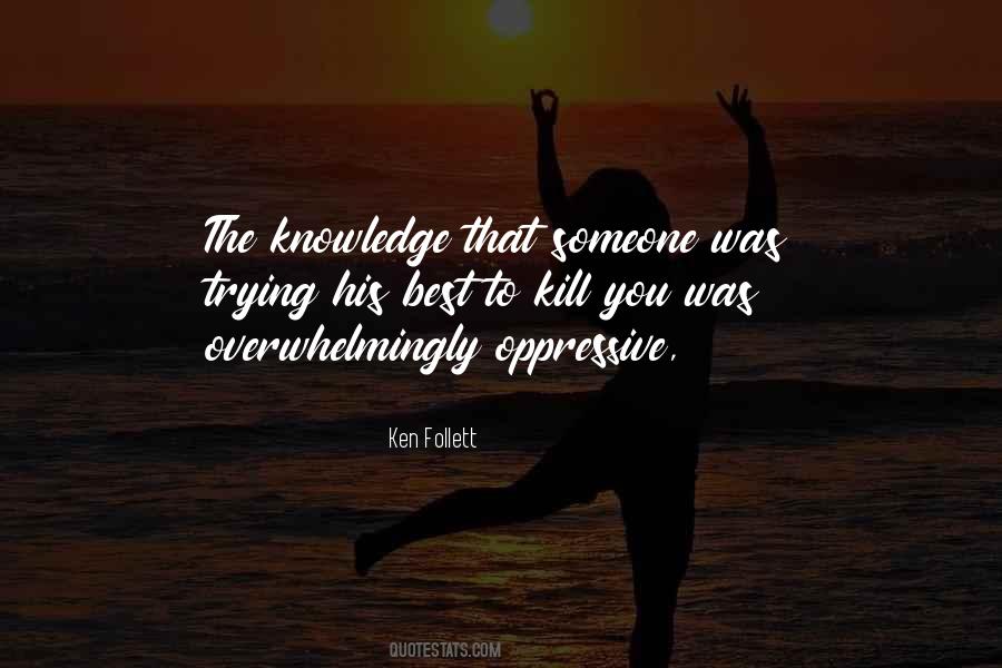 Lagunya Chrisye Quotes #678596