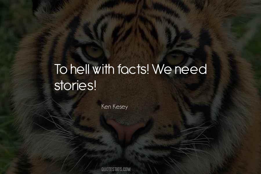 Untolerated Synonym Quotes #591079
