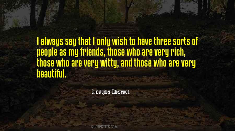 9cloud Quotes #1360867