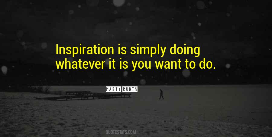 9cloud Quotes #1402075