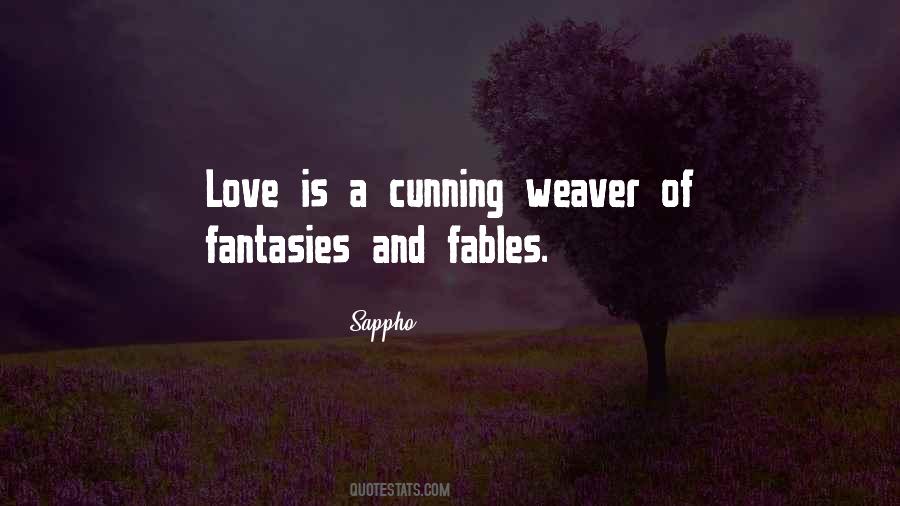 9cloud Quotes #1545464