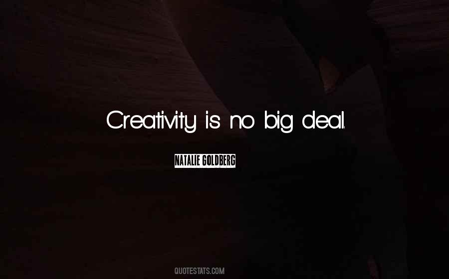 9cloud Quotes #1733066