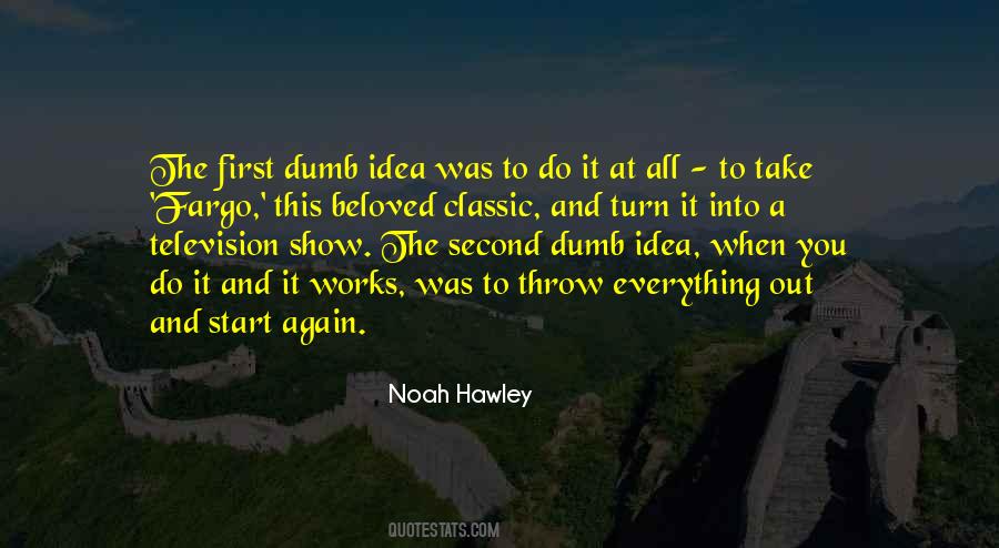 9cloud Quotes #296709