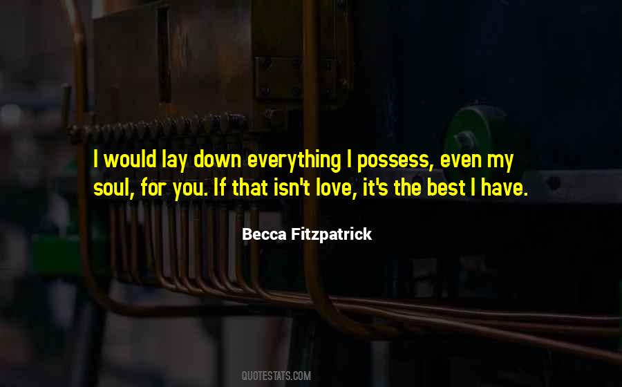 9cloud Quotes #600421