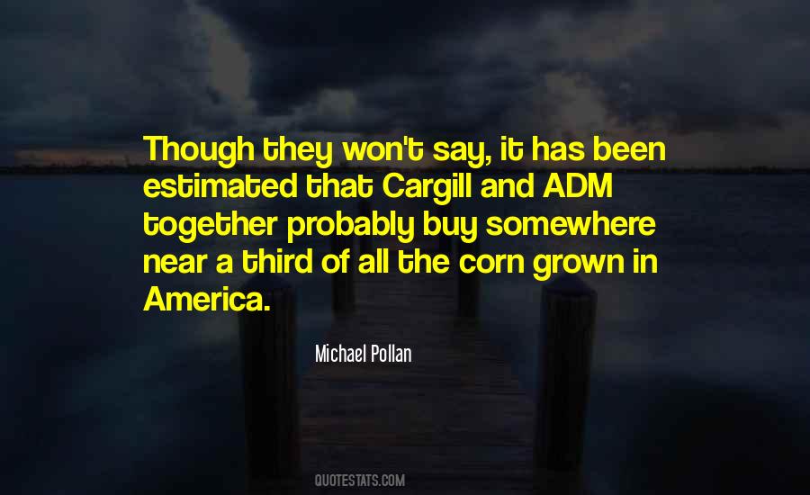 4259673470 Quotes #1001890