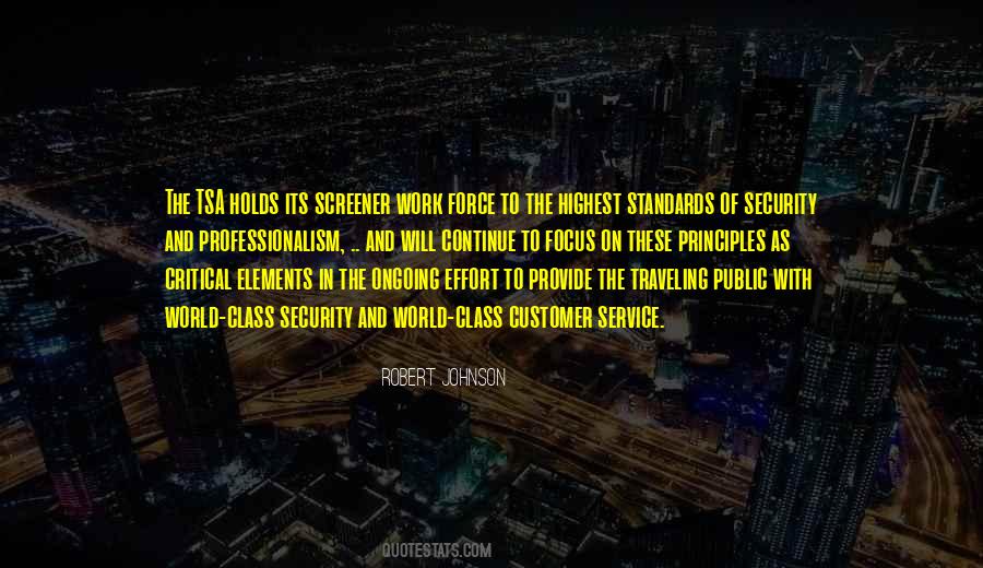 4259673470 Quotes #1386758