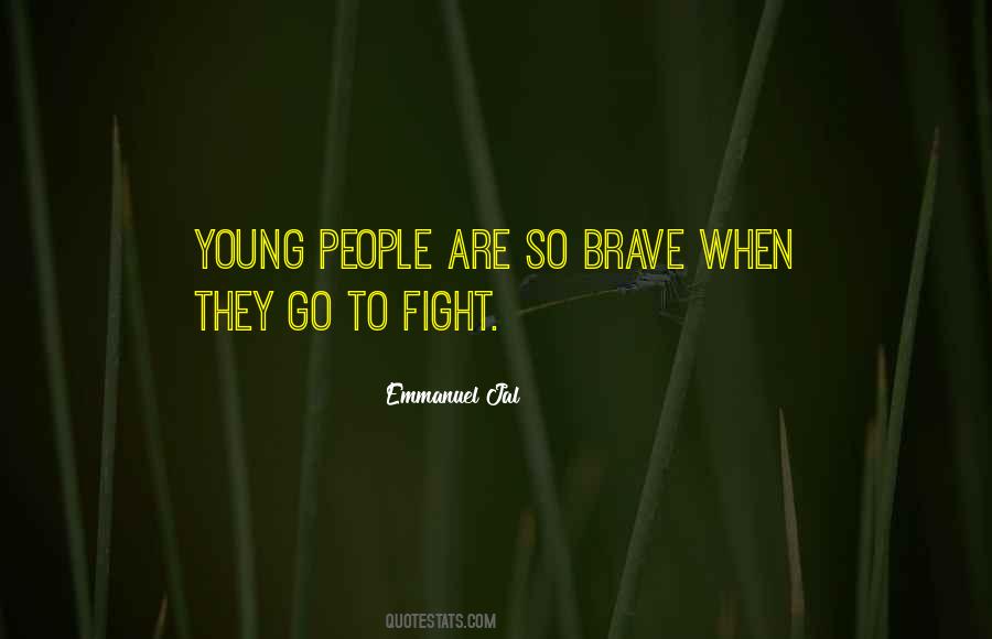4259673470 Quotes #202548