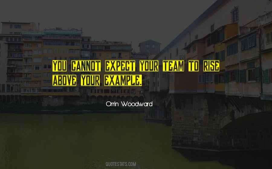 4259673470 Quotes #984970