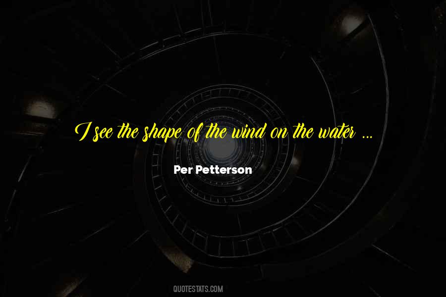 Kenneh Faried Quotes #1532488
