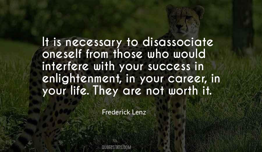 Power Of Partnerships Quotes #1800328