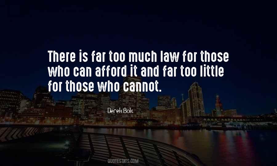 Power Of Partnerships Quotes #437258