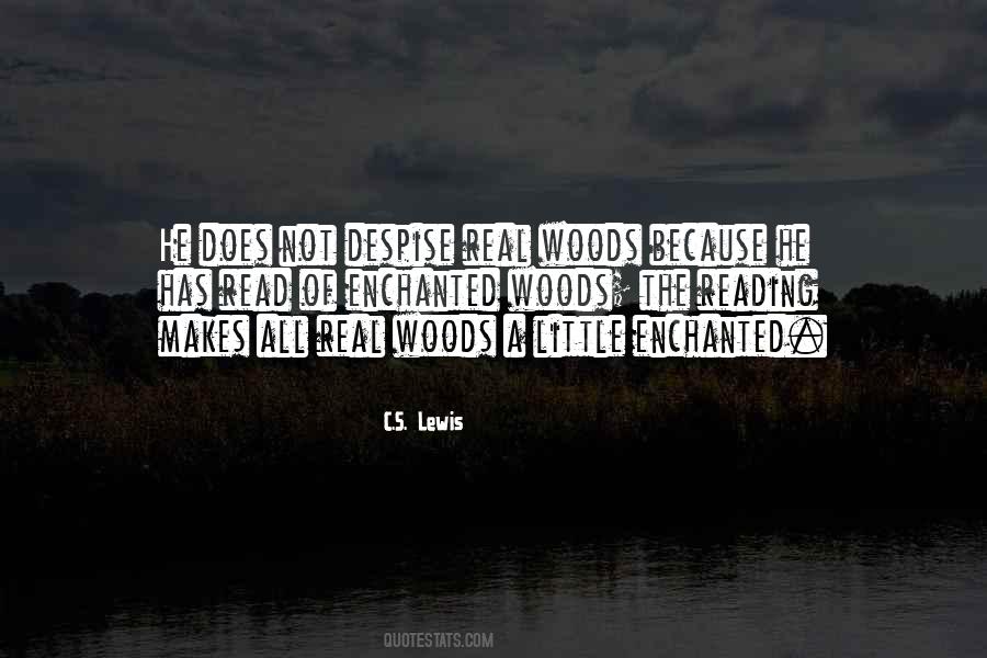 Power Of Partnerships Quotes #466668