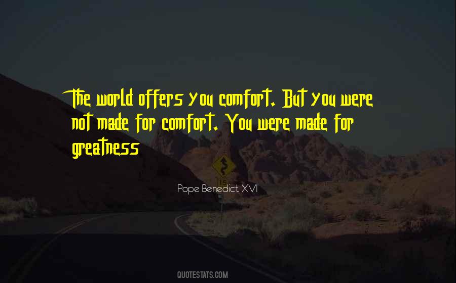 Power Of Partnerships Quotes #679431