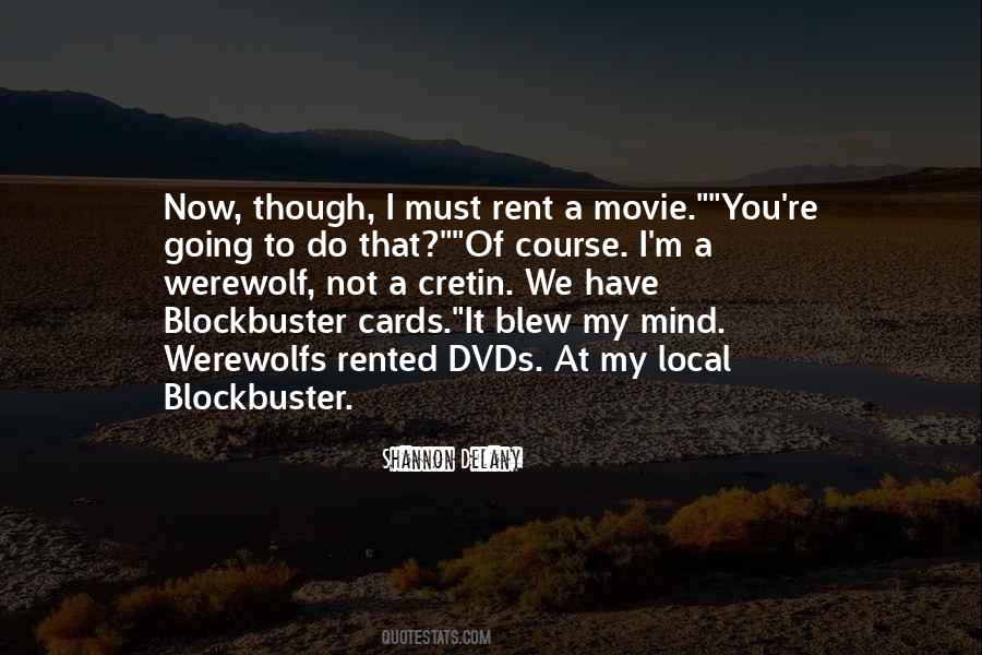 Inamdar And Inamdar Quotes #307384