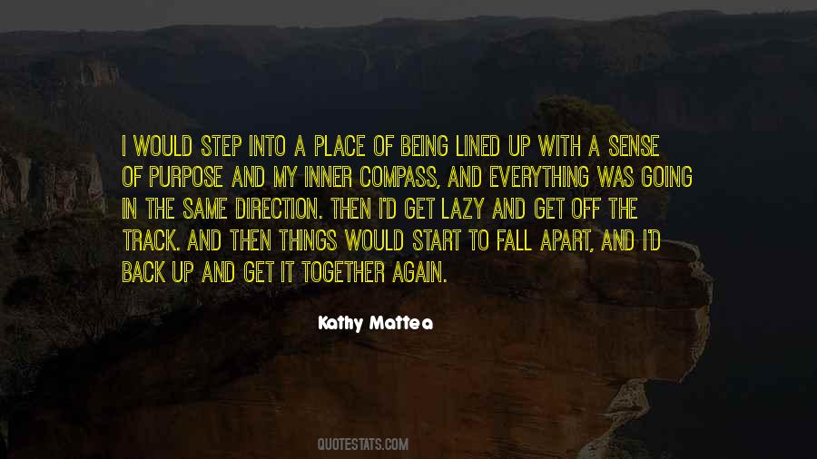 Inamdar And Inamdar Quotes #438049