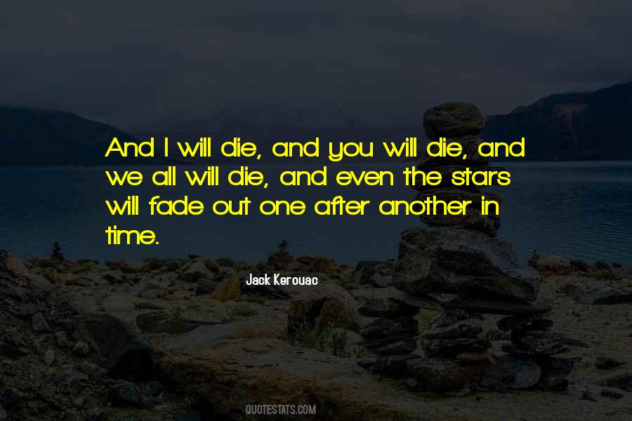 Inamdar And Inamdar Quotes #599143