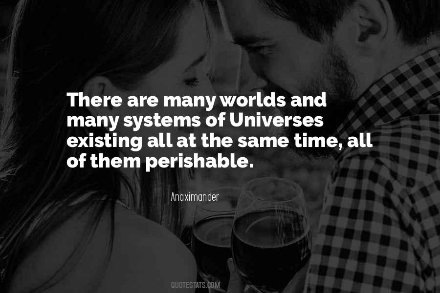 Aviwe Ntunja Quotes #1130984