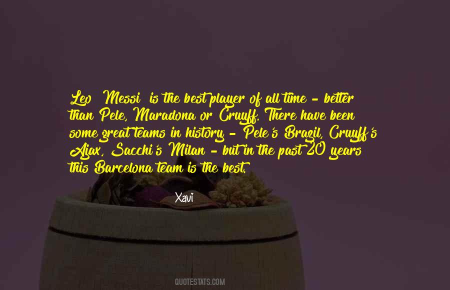 Aviwe Ntunja Quotes #496571
