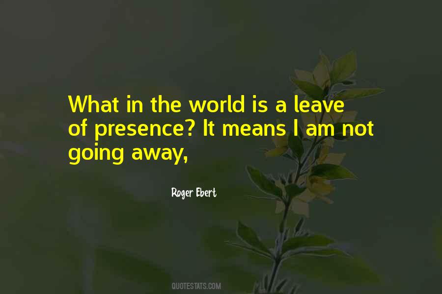 30hertz Quotes #110708