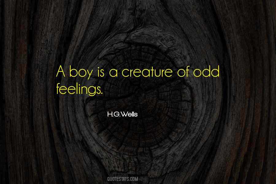 30hertz Quotes #1113310